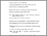 [thumbnail of daf.pustaka.pdf]