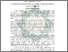 [thumbnail of Abstrak.pdf]