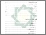 [thumbnail of Daftar Isi.pdf]