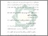 [thumbnail of Bab 4.pdf]