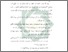 [thumbnail of Bab 5.pdf]