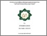 [thumbnail of Cover.pdf]