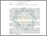 [thumbnail of Abstrak.pdf]