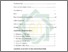 [thumbnail of Daftar Isi.pdf]