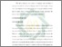 [thumbnail of Bab 2.pdf]