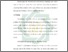 [thumbnail of Bab 4.pdf]