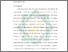 [thumbnail of Bab 5.pdf]