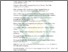 [thumbnail of Daftar Pustaka.pdf]