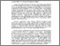 [thumbnail of ABSTRAK.pdf]