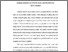 [thumbnail of BAB II.pdf]