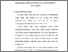 [thumbnail of BAB III.pdf]
