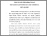 [thumbnail of BAB IV.pdf]