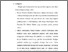 [thumbnail of BAB V.pdf]