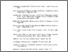 [thumbnail of DAFTAR PUSTAKA.pdf]