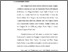 [thumbnail of babi.pdf]