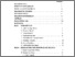 [thumbnail of daftar isi.pdf]