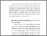 [thumbnail of babiii.pdf]