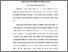 [thumbnail of babiv.pdf]