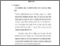 [thumbnail of babv.pdf]