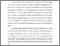 [thumbnail of bab 3.pdf]