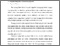[thumbnail of bab 2.pdf]