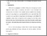 [thumbnail of bab 4.pdf]