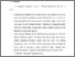[thumbnail of bab 5.pdf]