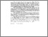 [thumbnail of Abstrak.pdf]