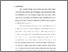 [thumbnail of Bab 1.pdf]