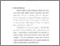 [thumbnail of Bab 2.pdf]