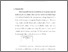 [thumbnail of Bab 4.pdf]
