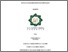[thumbnail of Cover.pdf]