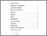 [thumbnail of Daftar Isi.pdf]