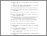 [thumbnail of Daftar Pustaka.pdf]