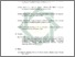 [thumbnail of Daftar Pustaka.pdf]