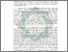 [thumbnail of Abstrak.pdf]