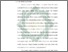 [thumbnail of Bab 1.pdf]