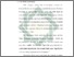 [thumbnail of Bab 2.pdf]