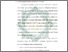 [thumbnail of Bab 3.pdf]