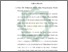 [thumbnail of Bab 4.pdf]