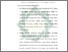 [thumbnail of Bab 5.pdf]
