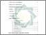 [thumbnail of Daftar Isi.pdf]