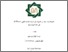 [thumbnail of Cover.pdf]