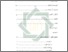 [thumbnail of Daftar Isi.pdf]