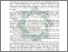[thumbnail of Abstrak.pdf]
