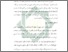 [thumbnail of Bab 3.pdf]
