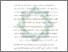 [thumbnail of Bab 4.pdf]