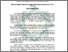 [thumbnail of Abstrak.pdf]