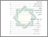 [thumbnail of Daftar isi.pdf]