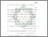 [thumbnail of Bab 5.pdf]